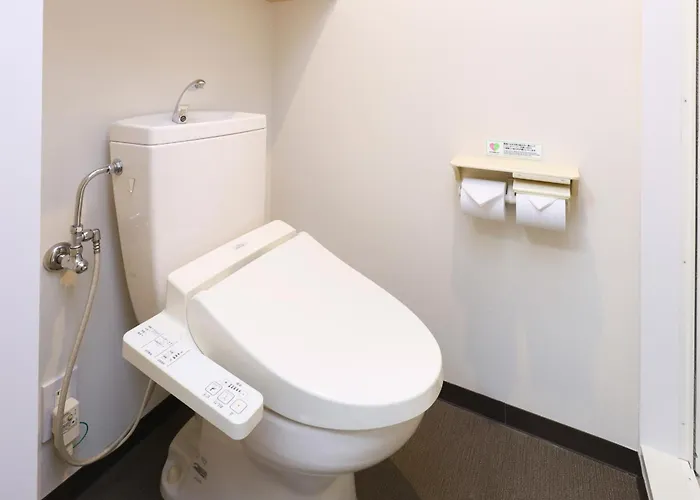 多美迎札幌annex酒店
