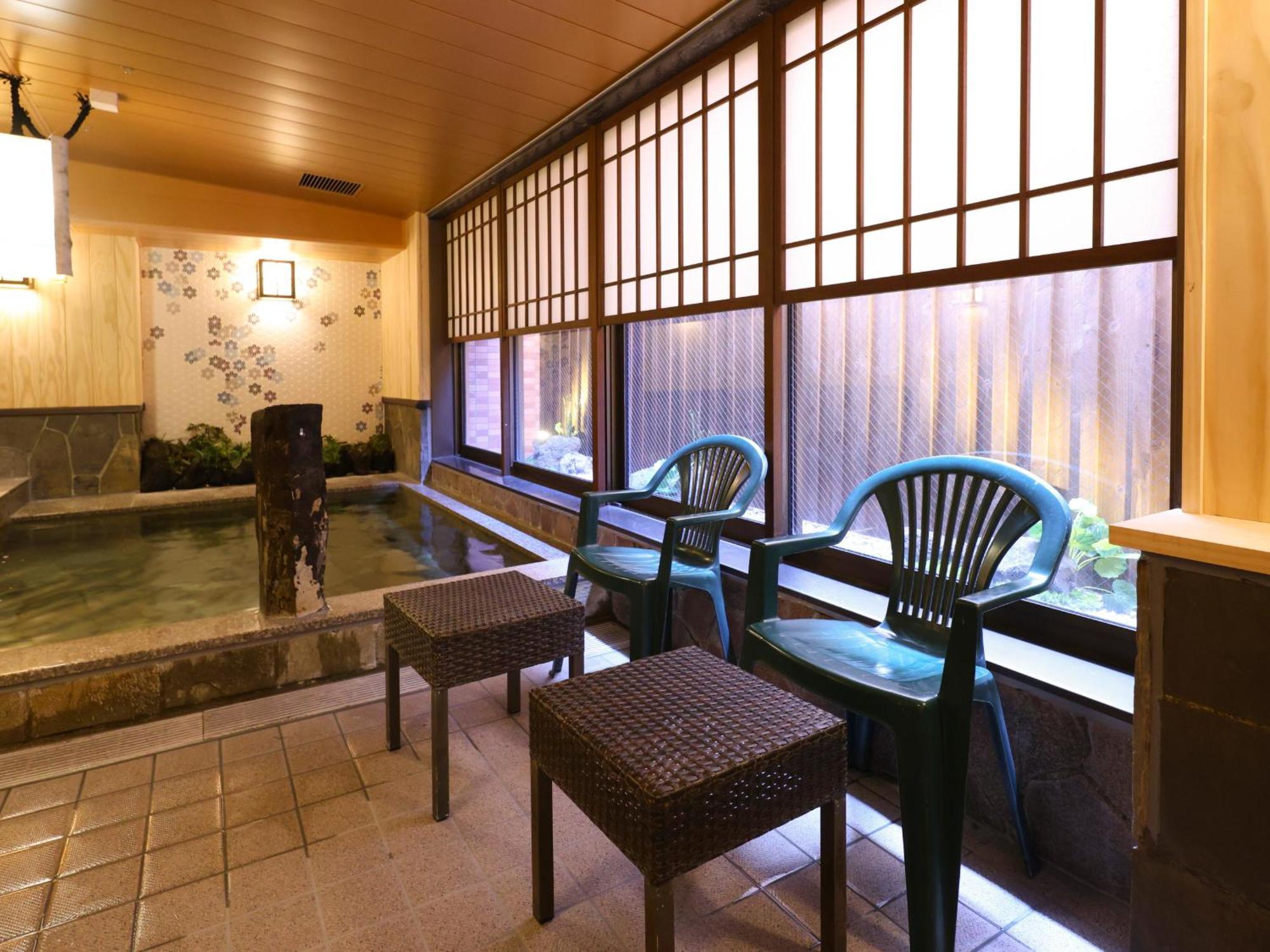 Dormy Annex Hotel 3*