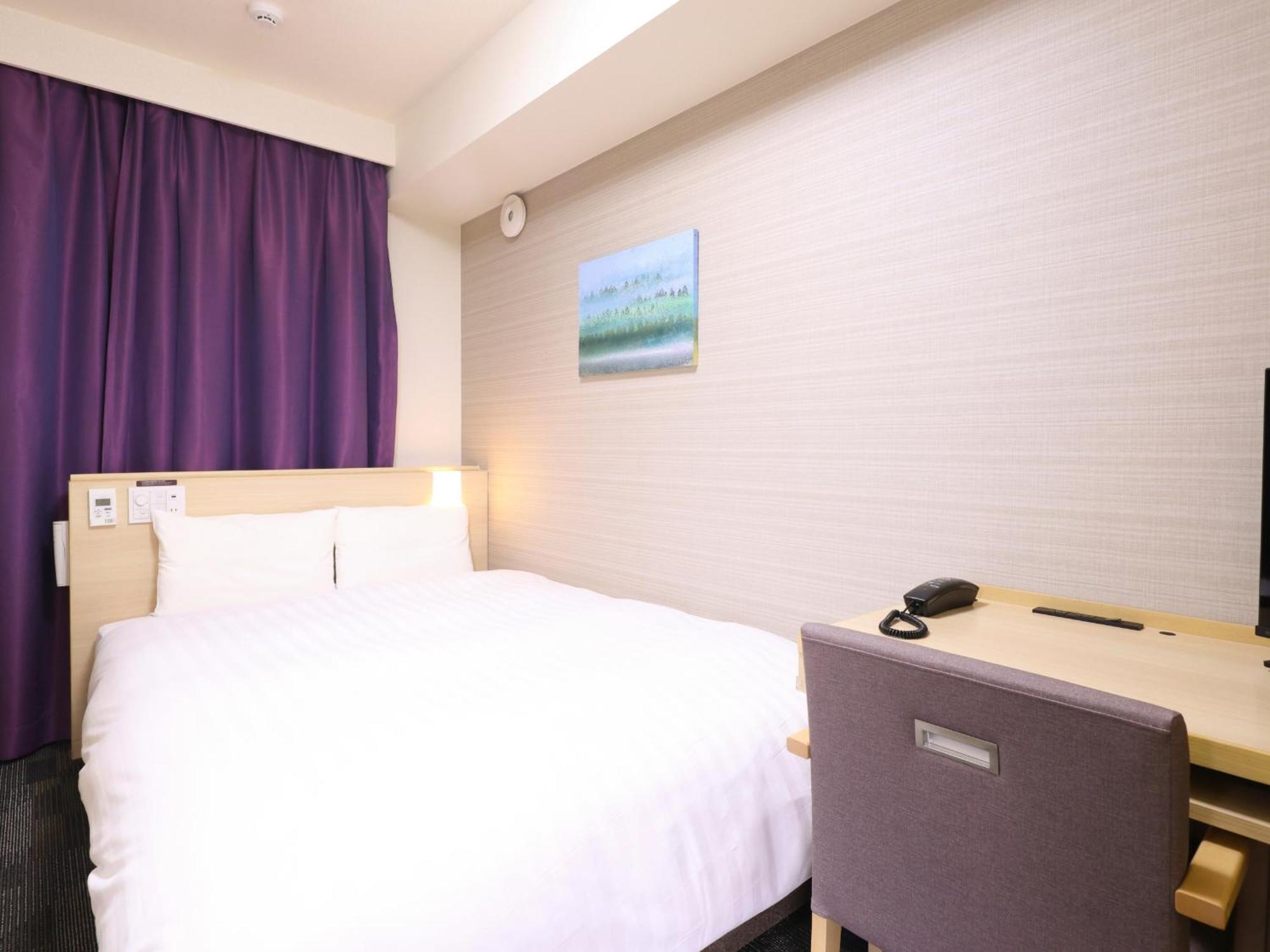 Dormy Annex Hotel 3*