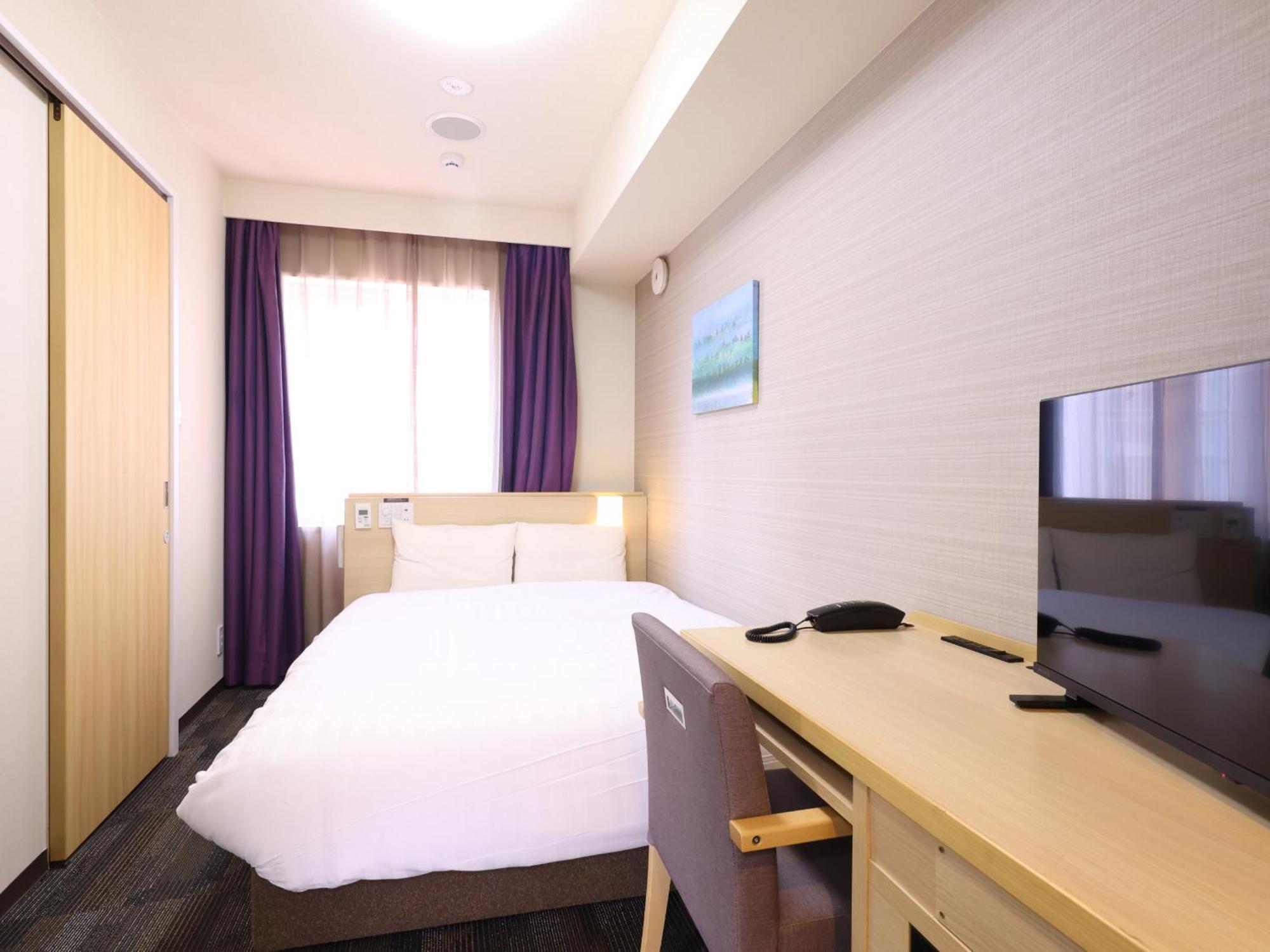 Hotel Dormy Annex 3*