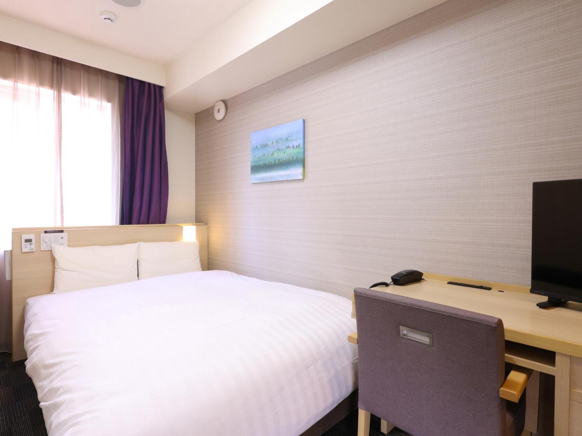 Dormy Annex Hotel 3*