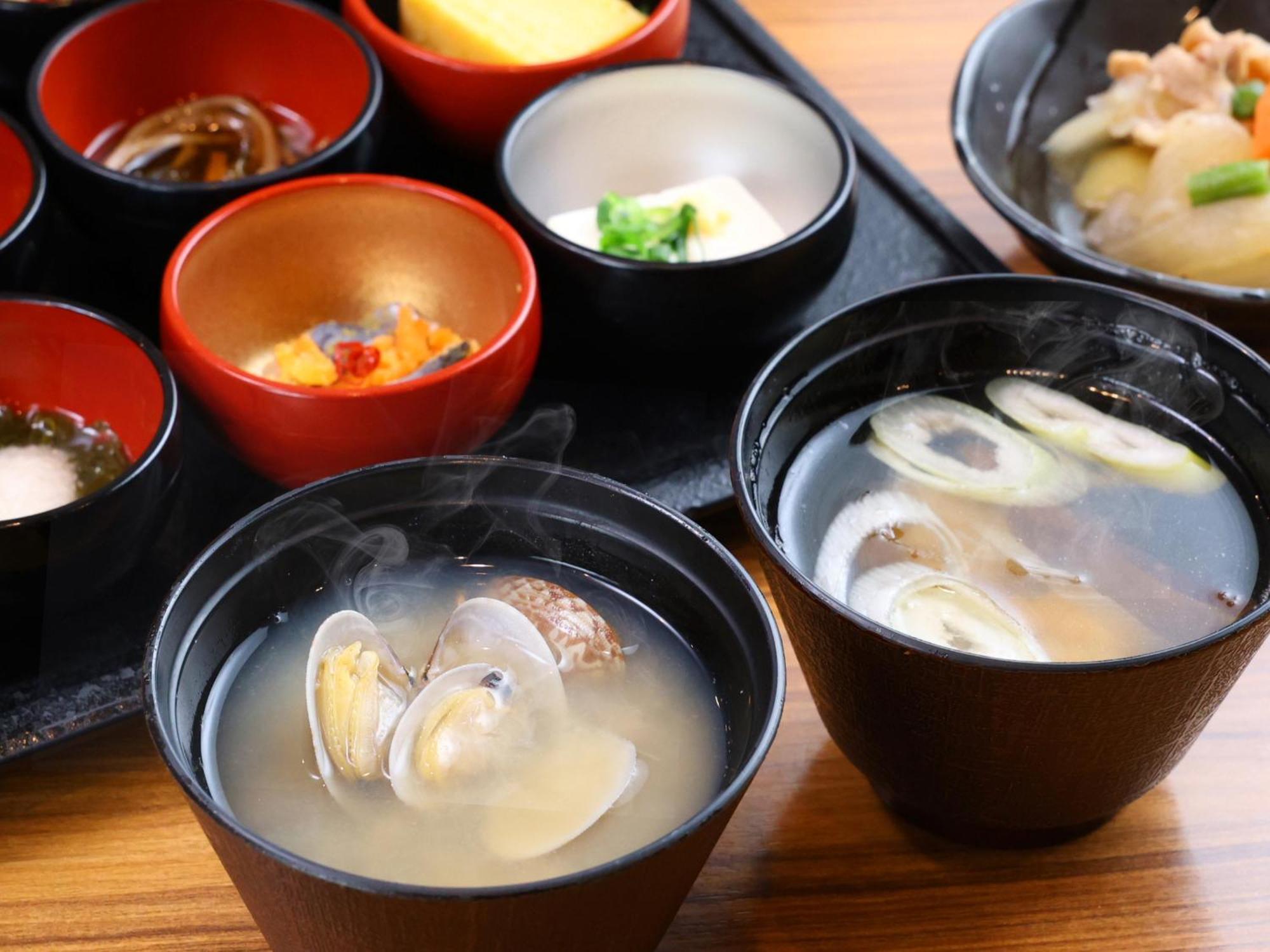 Dormy Annex Hotel Sapporo