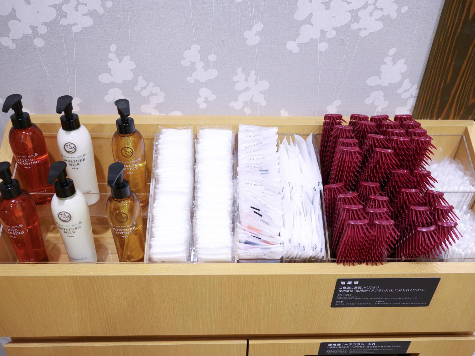 Dormy Annex Hotel 3*