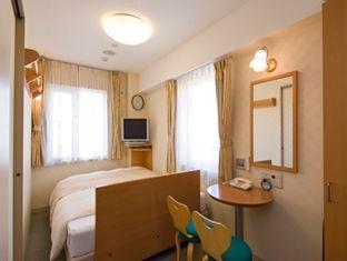 Dormy Annex 3*