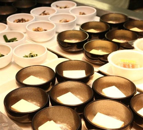 Hotel Dormy Annex Sapporo