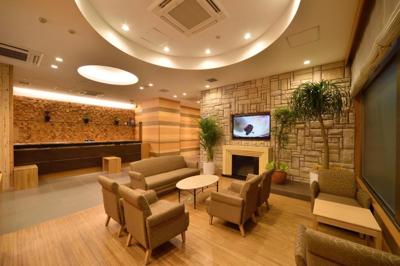 酒店 多美迎札幌annex酒店 札幌