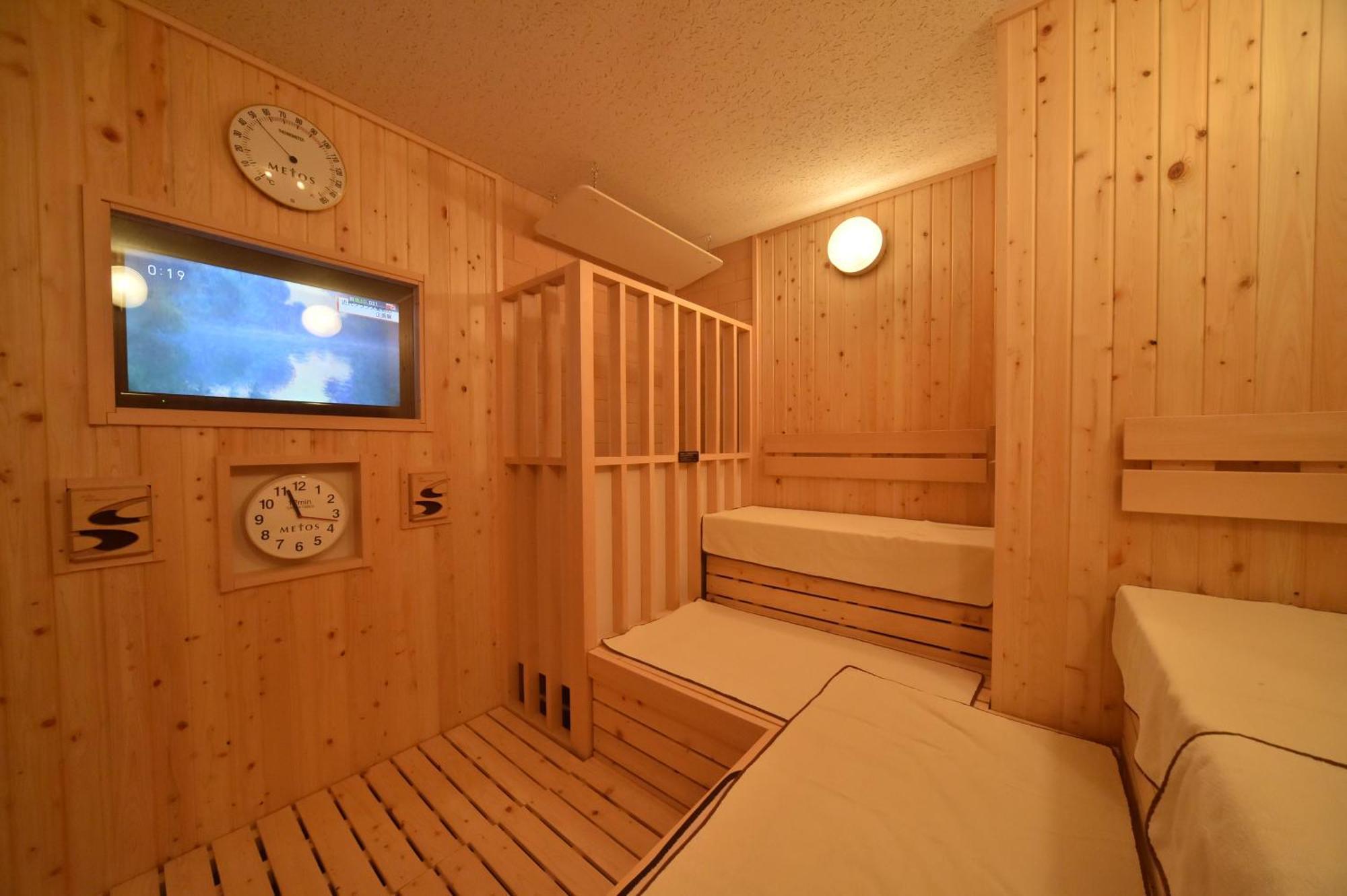 酒店 多美迎札幌annex酒店 札幌