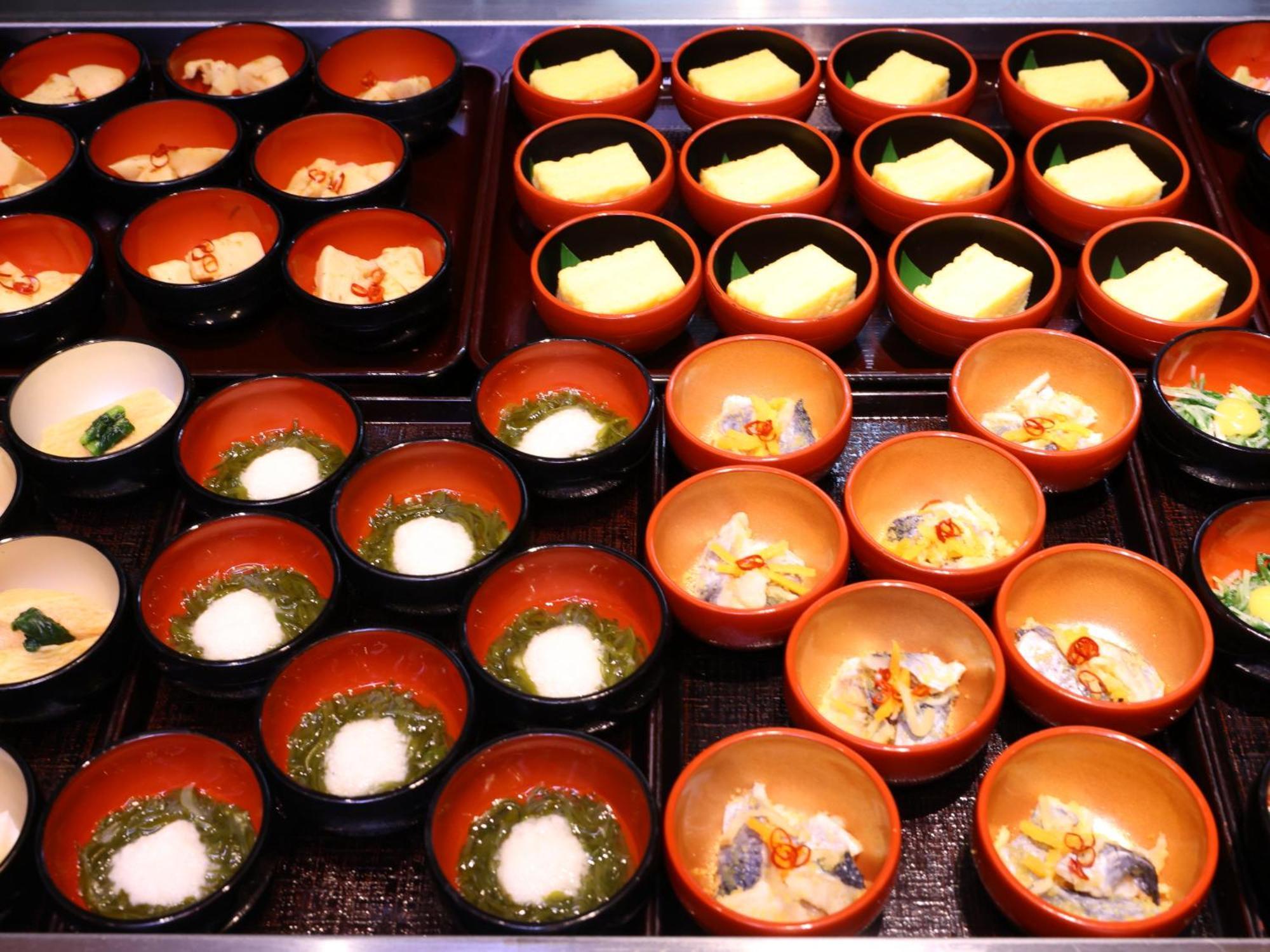 Dormy Annex Sapporo