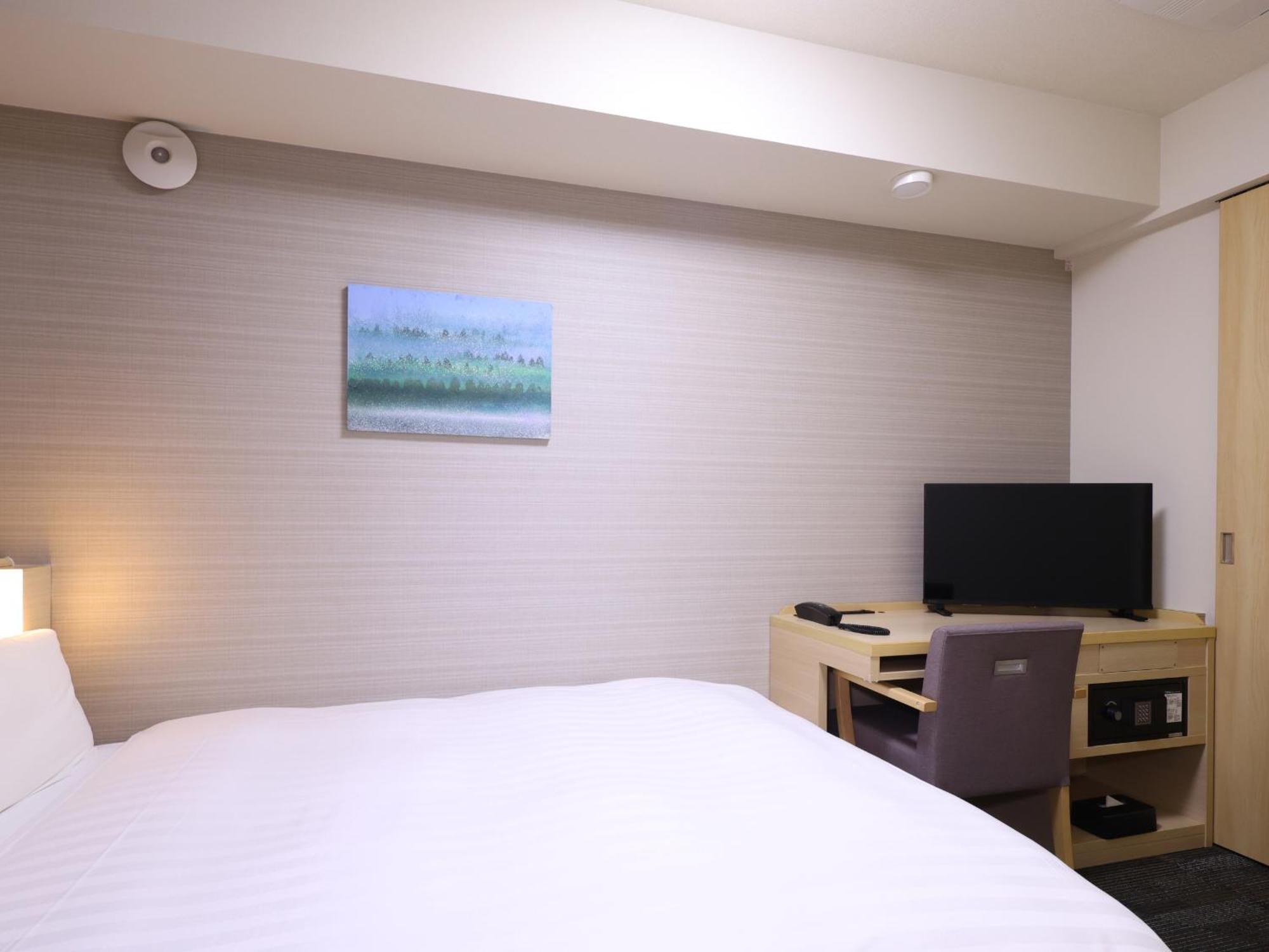 Dormy Annex Hotel